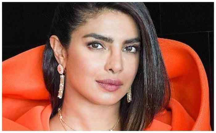 Priyanka Chopra Net Worth, Height, Age, Affair, Career, and More