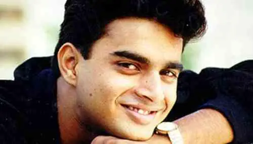 R. Madhavan Net Worth, Height, Age, Affair, Career, and More