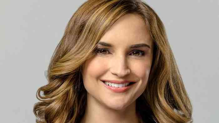 Rachael Leigh Cook Net Worth, Height, Age, Affair, Career, and More