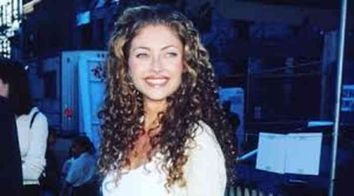 Rebecca Gayheart Age, Net Worth, Height, Affair, Career, and More
