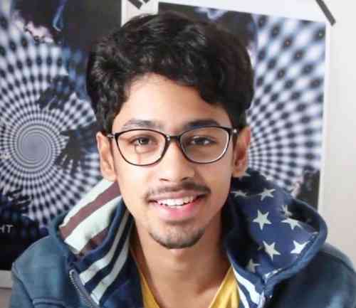 Riddhi Sen Affair, Height, Net Worth, Age, Career, and More