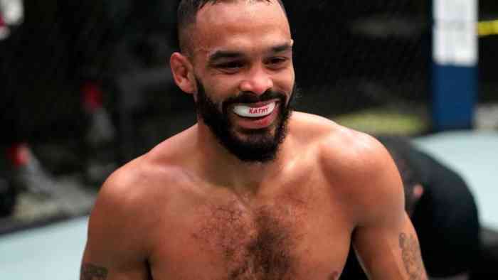Rob Font Age, Net Worth, Height, Affair, Career, and More