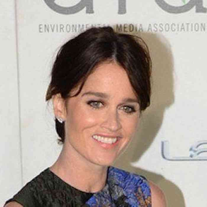 Robin Tunney Affair, Height, Net Worth, Age, Career, and More