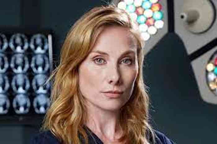 Rosie Marcel Age, Net Worth, Height, Affair, Career, and More
