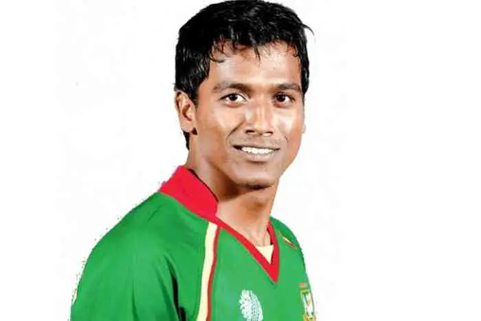 Rubel Hossain Age, Net Worth, Height, Affair, Career, and More