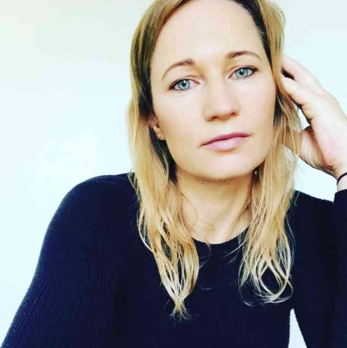 Ruth Horrocks Net Worth, Height, Age, Affair, Career, and More