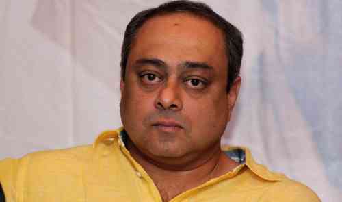 Sachin Khedekar Age, Net Worth, Height, Affair, Career, and More