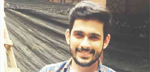 Sameer Paranjape Age, Net Worth, Height, Affair, Career, and More