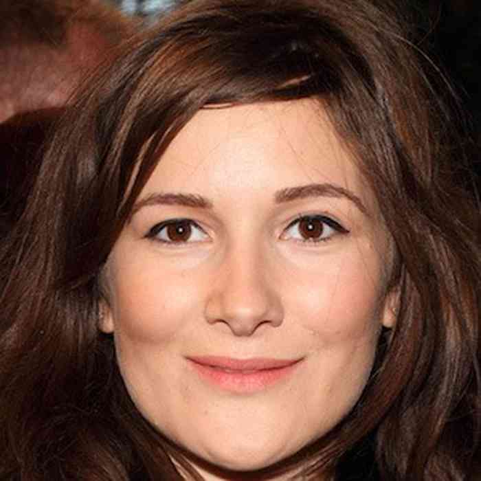 Sarah Solemani Height, Age, Net Worth, Affair, Career, and More