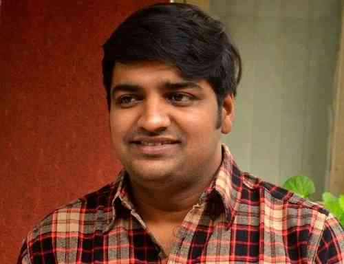 Sathish Affair, Height, Net Worth, Age, Career, and More