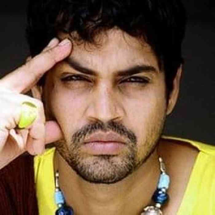 Satyakam Anand Affair, Height, Net Worth, Age, Career, and More