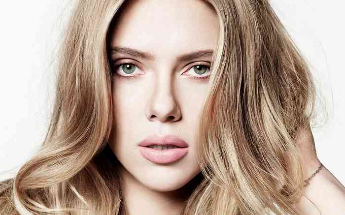 Scarlett Johansson Affair, Height, Net Worth, Age, Career, and More