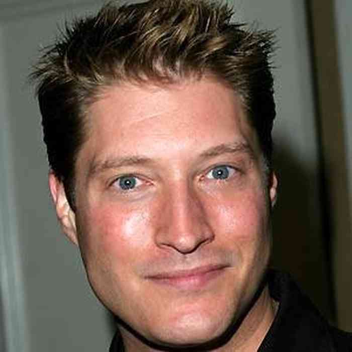 Sean Kanan