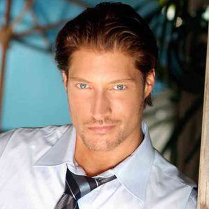 Sean Kanan Age, Net Worth, Height, Affair, Career, and More