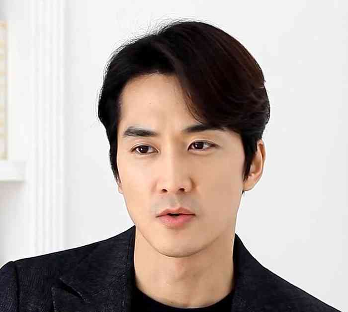 Seung-Hoon Yoon Net Worth, Height, Age, Affair, Career, and More