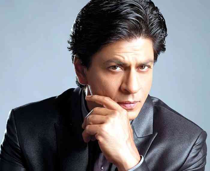 Shah Rukh Khan Affair, Height, Net Worth, Age, Career, and More