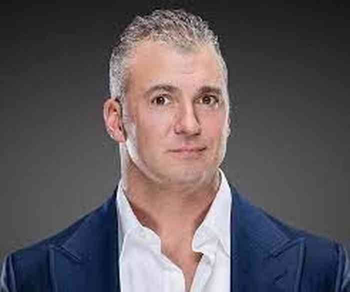 Shane McMahon Affair, Height, Net Worth, Age, Career, and More