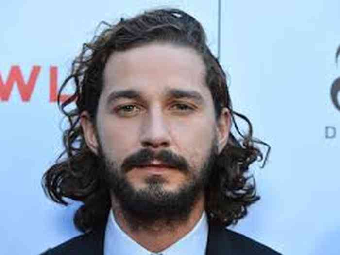 Shia LaBeouf Net Worth, Height, Age, Affair, Career, and More