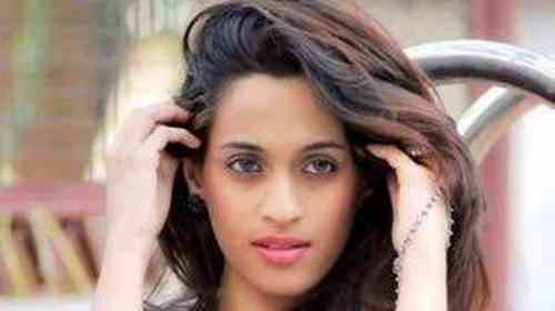 Shweta Pandit Age, Net Worth, Height, Affair, Career, and More