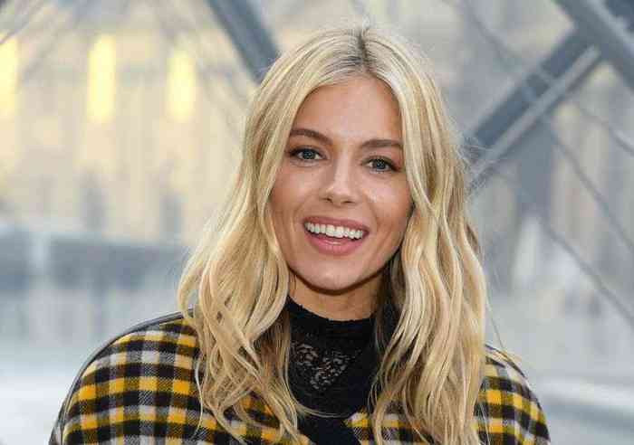 Sienna Miller Affair, Height, Net Worth, Age, Career, and More