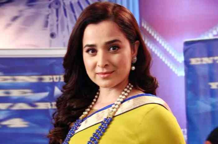 Simone Singh Age, Net Worth, Height, Affair, Career, and More