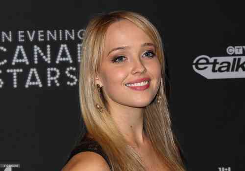 Siobhan Williams Affair, Height, Net Worth, Age, Career, and More