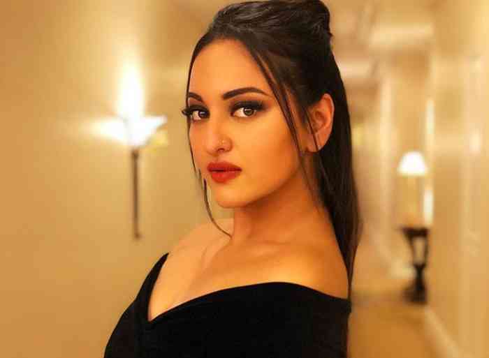 Sonakshi Sinha Affair, Height, Net Worth, Age, Career, and More