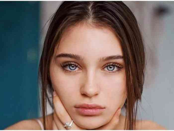 Sophi Knight Affair, Height, Net Worth, Age, Career, and More
