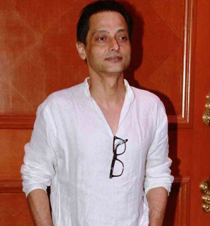 Sujoy Ghosh Height, Age, Net Worth, Affair, Career, and More