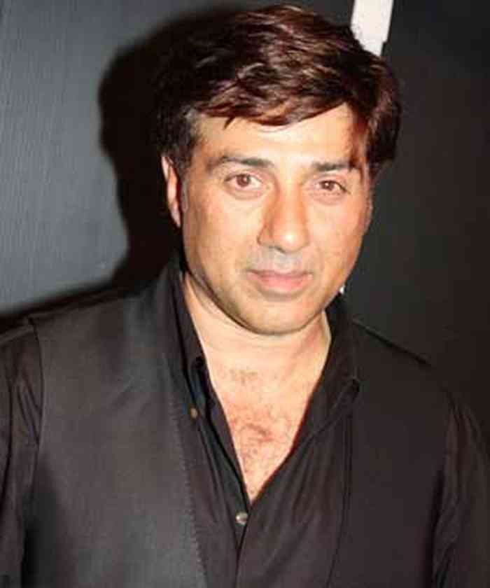 Sunny Deol Net Worth, Height, Age, Affair, Career, and More