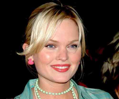 Sunny Mabrey Affair, Height, Net Worth, Age, Career, and More
