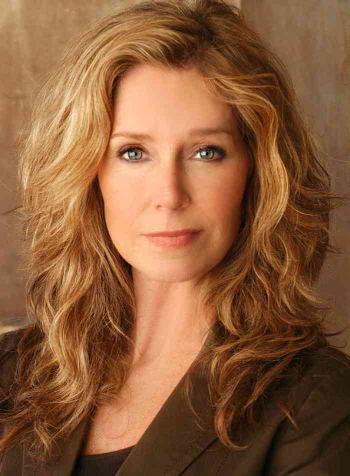 Susan Gallagher Net Worth, Height, Age, Affair, Career, and More