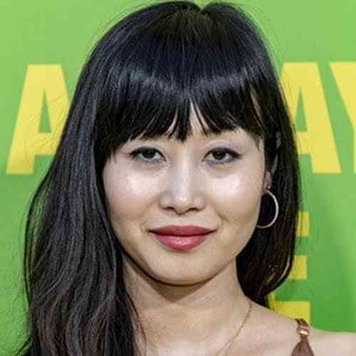 Susan Park Net Worth, Height, Age, Affair, Career, and More