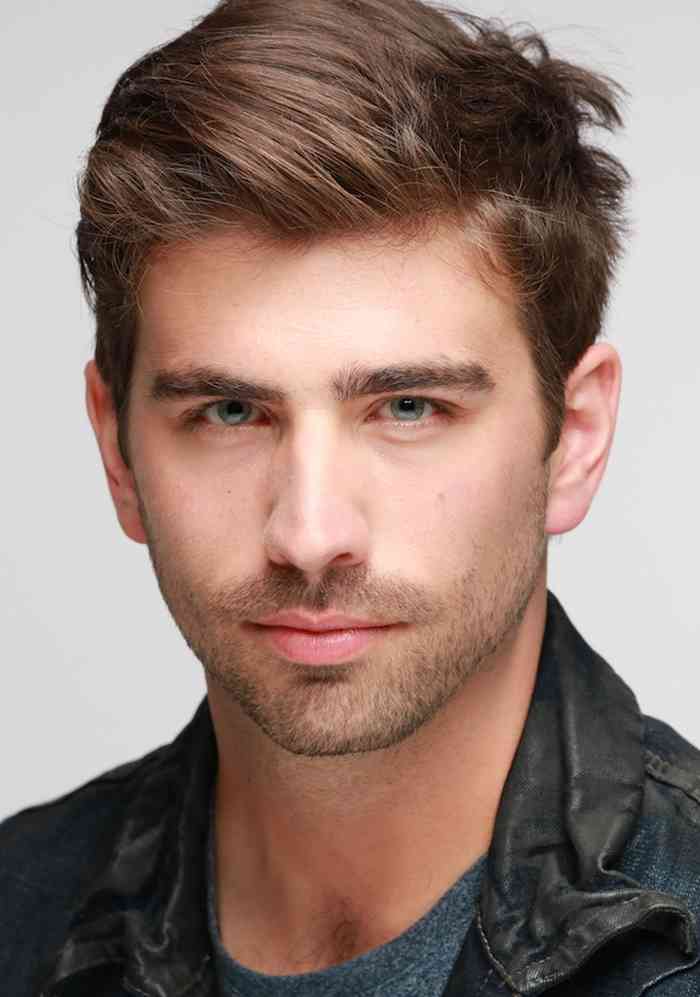 Swen Temmel Affair, Height, Net Worth, Age, Career, and More