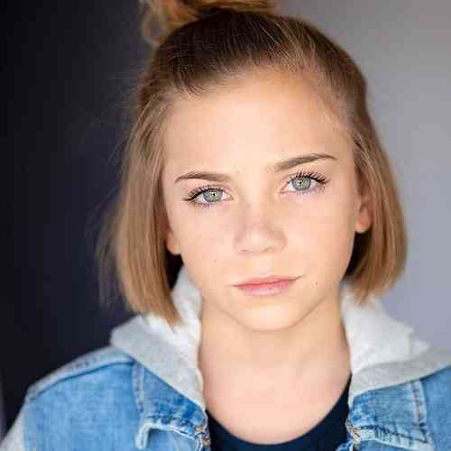 Tierney Smith Age, Net Worth, Height, Affair, Career, and More