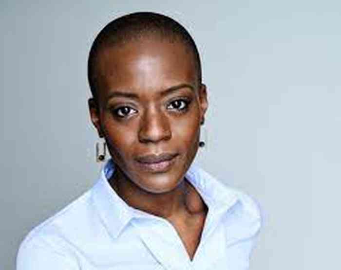 T’Nia Miller Net Worth, Height, Age, Affair, Career, and More