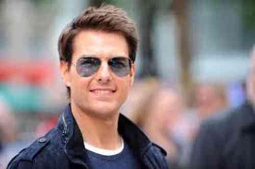 Tom Cruise Affair, Height, Net Worth, Age, Career, and More