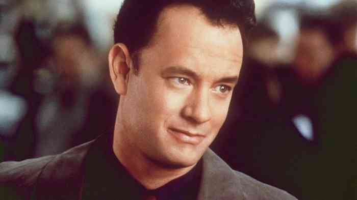 Tom Hanks Affair, Height, Net Worth, Age, Career, and More