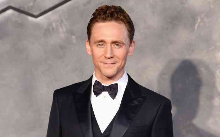 Tom Hiddleston Affair, Height, Net Worth, Age, Career, and More
