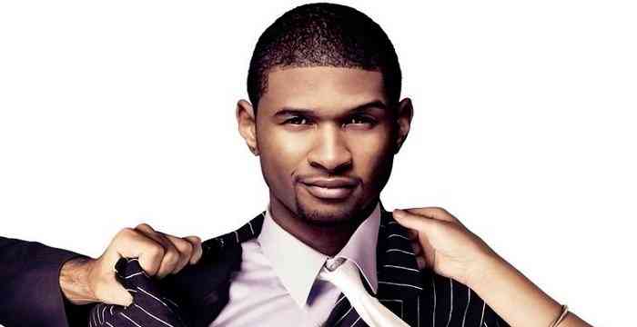 Usher Height, Age, Net Worth, Affair, Career, and More