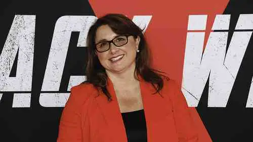 Victoria Alonso Height, Age, Net Worth, Affair, Career, and More