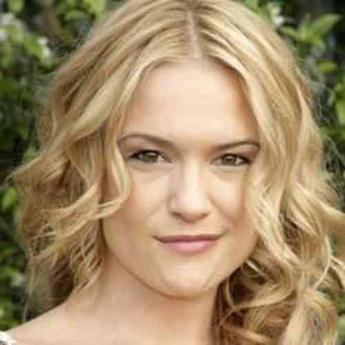 Victoria Pratt Height, Age, Net Worth, Affair, Career, and More