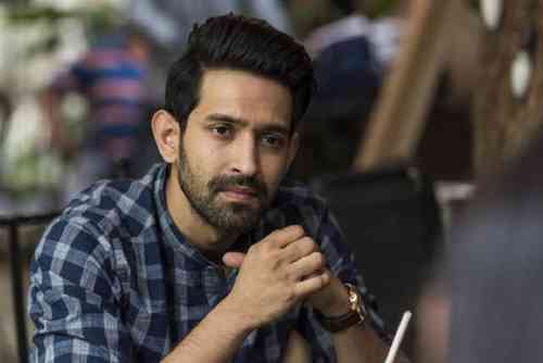 Vikrant Massey Affair, Height, Net Worth, Age, Career, and More