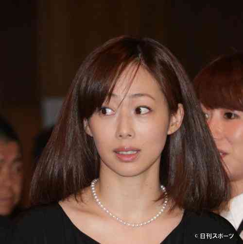 Waka Inoue Height, Age, Net Worth, Affair, Career, and More