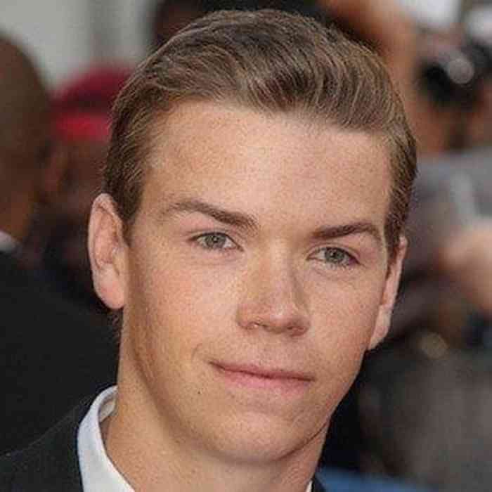 Will Poulter Affair, Height, Net Worth, Age, Career, and More