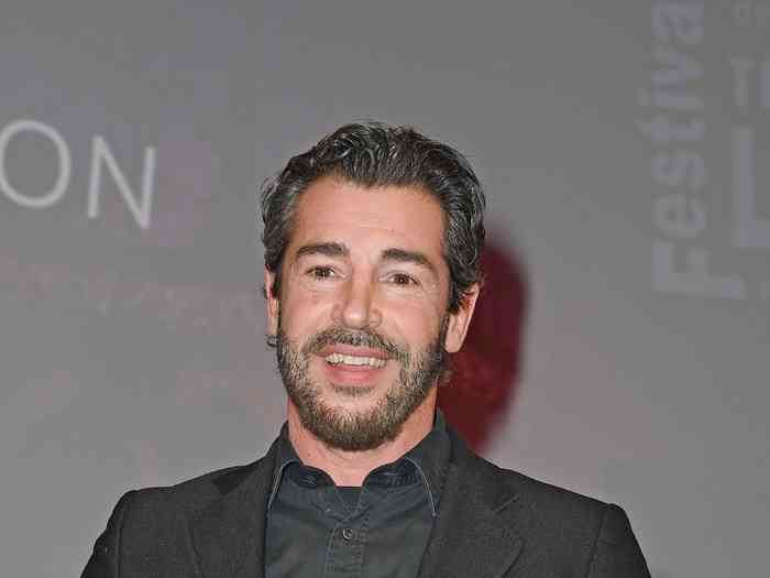 Xavier Lemaître Height, Age, Net Worth, Affair, Career, and More