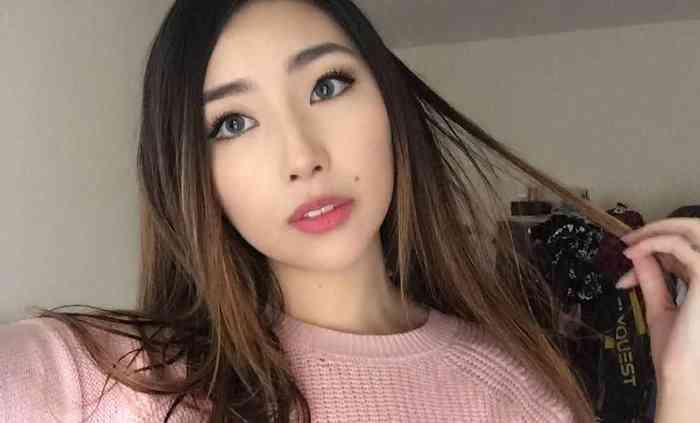 Xchocobars Age, Net Worth, Height, Affair, Career, and More