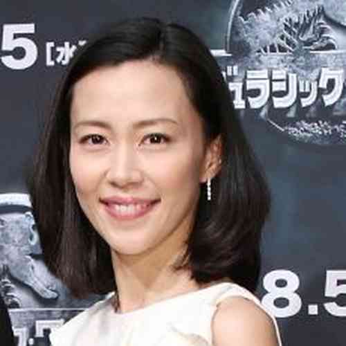 Yoshino Kimura Net Worth, Height, Age, Affair, Career, and More