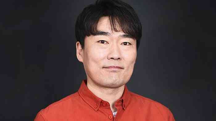 Yu Seong-Ju Height, Age, Net Worth, Affair, Career, and More