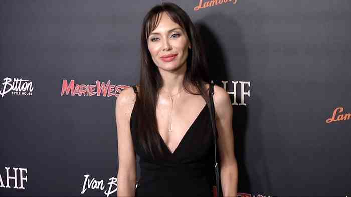 Yulia Klass Affair, Height, Net Worth, Age, Career, and More